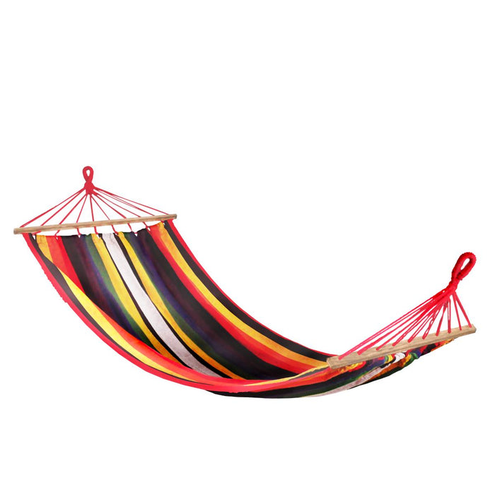 HAMMOCK FABRIC 200/100CM