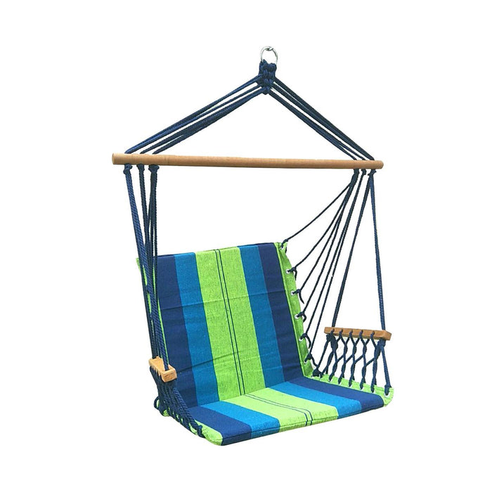 HAMMOCK SWING UP TO 100KG