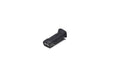 Uchwyt z akumulatorem BG18 grip DJI Ronin-SC - For cameras and camcorders<<<Accessories<<<Photo and cameras<<<InnproXML