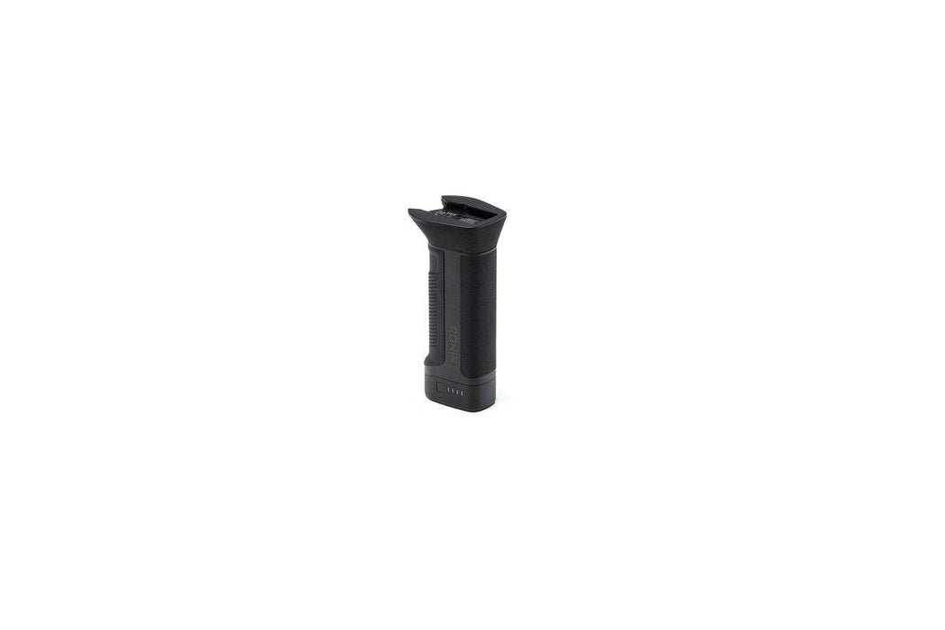 Uchwyt z akumulatorem BG18 grip DJI Ronin-SC - For cameras and camcorders<<<Accessories<<<Photo and cameras<<<InnproXML
