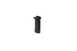 Uchwyt z akumulatorem BG18 grip DJI Ronin-SC - For cameras and camcorders<<<Accessories<<<Photo and cameras<<<InnproXML