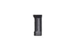 Uchwyt z akumulatorem BG18 grip DJI Ronin-SC - For cameras and camcorders<<<Accessories<<<Photo and cameras<<<InnproXML