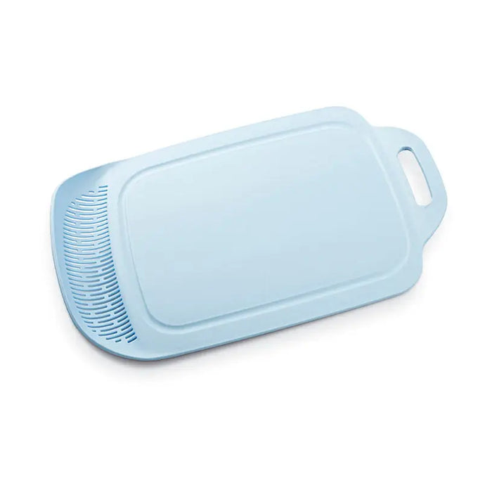 UCSAN STRAINER BOARD - Дъски ножове и белачки<<<Домашни потреби<<<Кухня<<<Praktiker