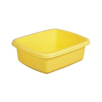 PEN 9.5L UCSAN
