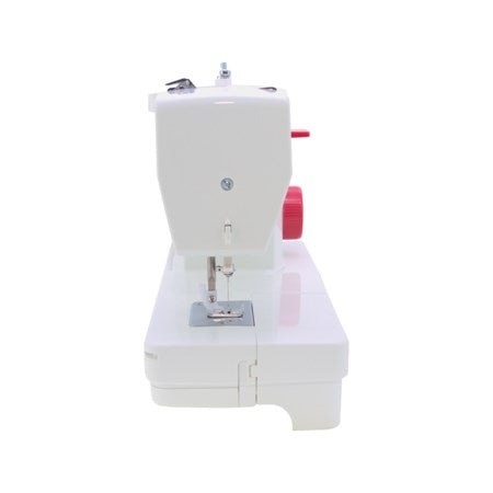 POLONIA 2018 Sewing machine  mechanical Łucznik