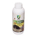 UEBER AGAINST MOLE GRANULES - Защита от гризачи<<<Защита от вредители<<<Градина<<<Praktiker