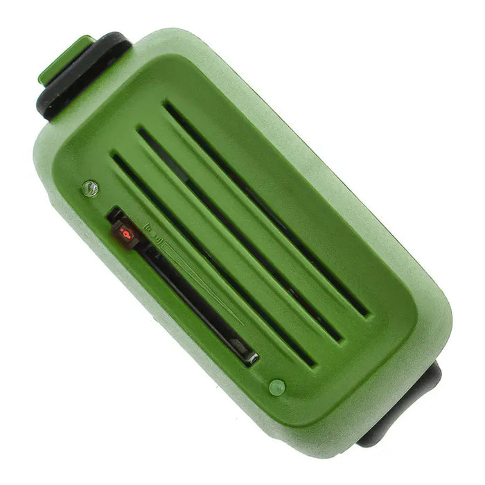 UEBER BIRD PROTECTION DEVICE - Защита от други животни<<<Защита от вредители<<<Градина<<<Praktiker