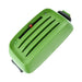 UEBER BIRD PROTECTION DEVICE - Защита от други животни<<<Защита от вредители<<<Градина<<<Praktiker