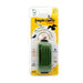 UEBER BIRD PROTECTION DEVICE - Защита от други животни<<<Защита от вредители<<<Градина<<<Praktiker