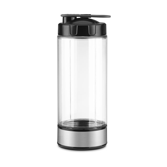Portable Blender UFESA BS2450 ONYX GO