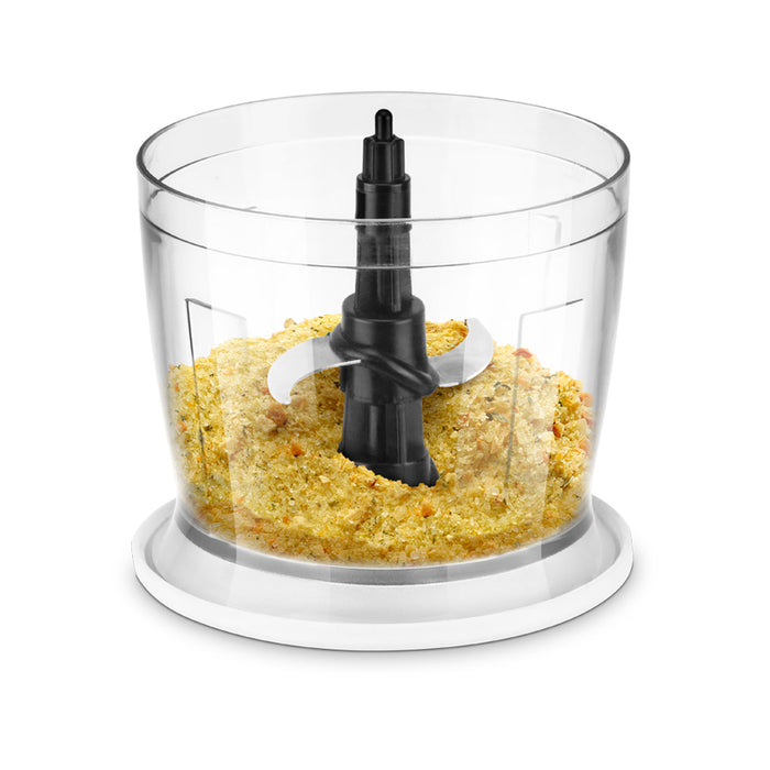 UFESA EASYCHOP CHOPPER WHITE