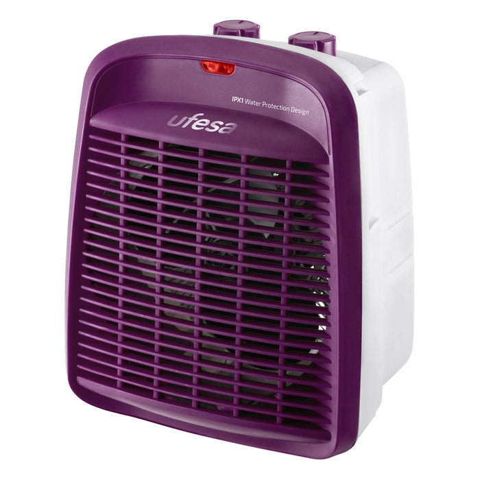 Fan stove UFESA CF2002I