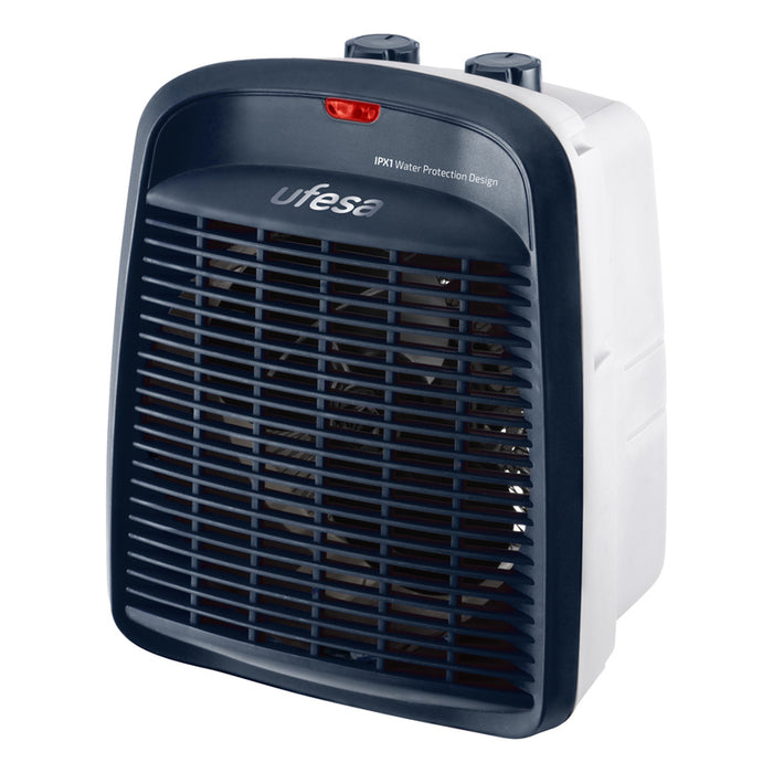 Fan heater UFESA CF2003IP