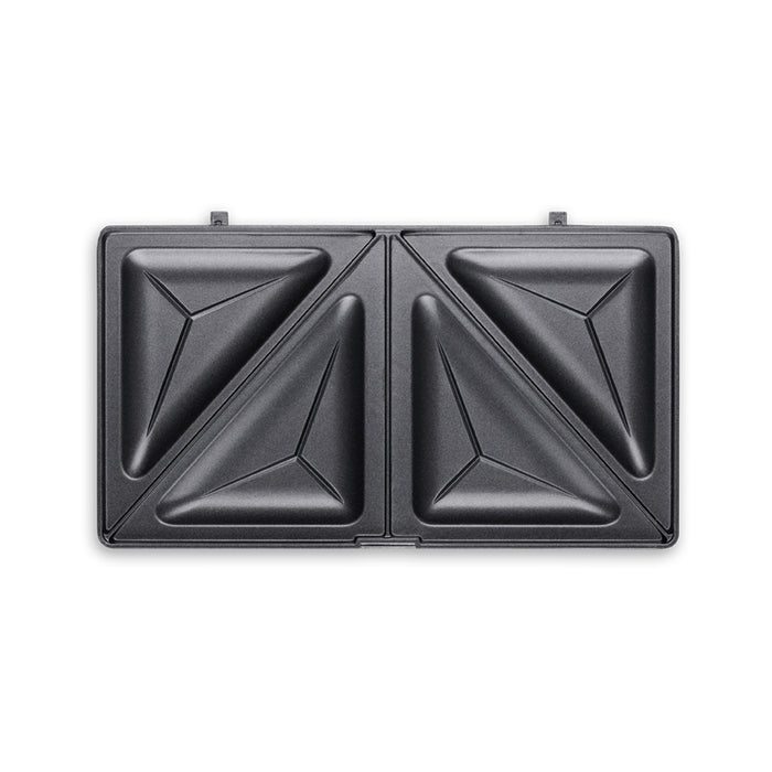SANDWICH MAKER UFESA SUNSET 850 W