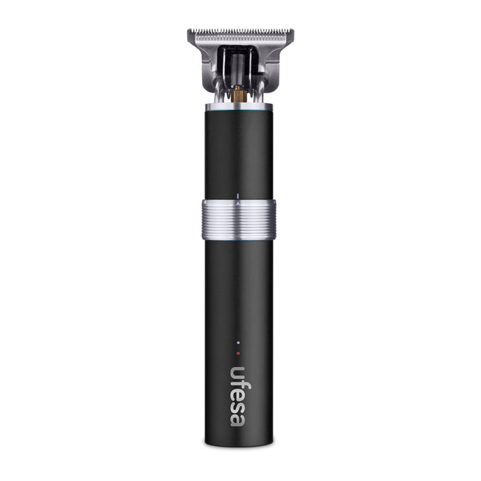 Hair Clippers UFESA SUNSET 3 Pieces (3 Units)