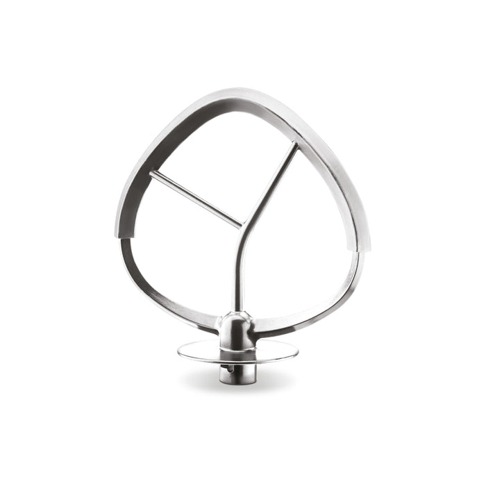 UFESA GENIUS food processor