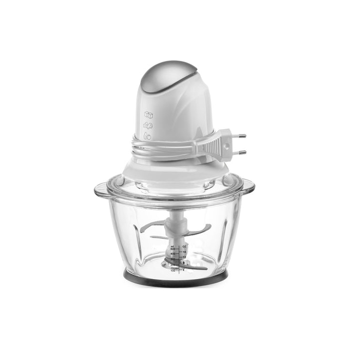 Chopper UFESA FRESHCHOP 500 W