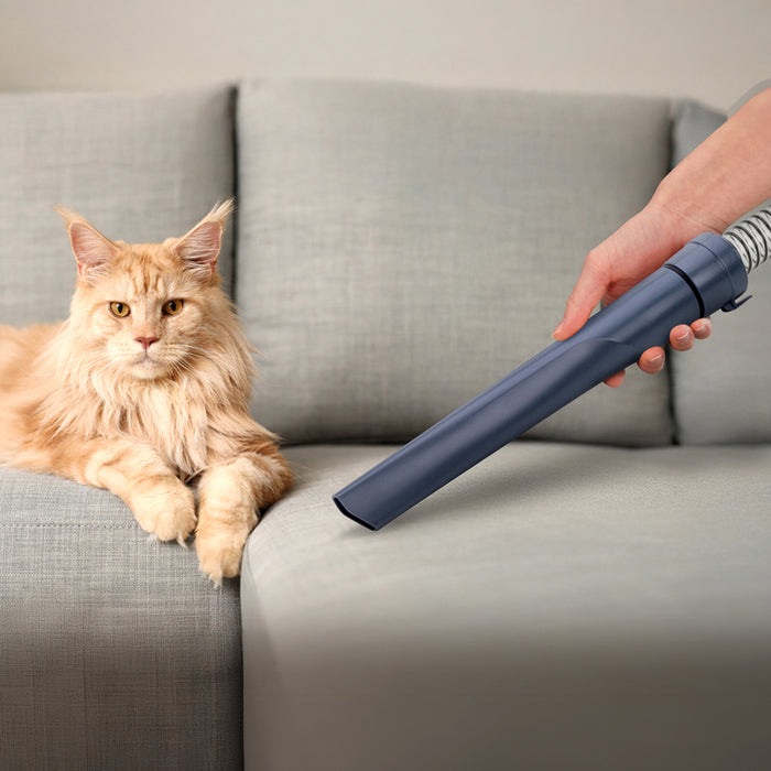 Vacuum cleaner UFESA PETBUDDY