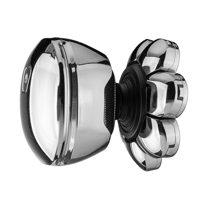UFESA Spin flex razor