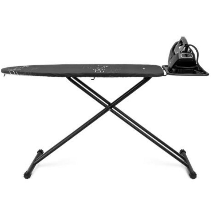 Ironing board UFESA SANDY Black