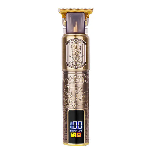Ufree Electric Beard Trimmer U-1733 - Hair clippers<<<Hair appliances<<<Health and beauty<<<InnproXML