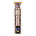 Ufree Electric Beard Trimmer U-1733 - Hair clippers<<<Hair appliances<<<Health and beauty<<<InnproXML