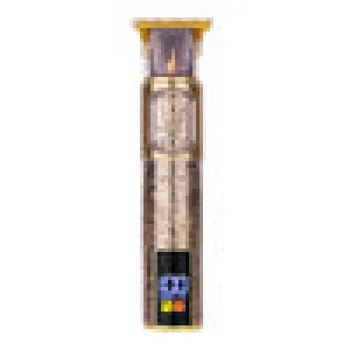 Ufree Electric Beard Trimmer U-1733 - Hair clippers<<<Hair appliances<<<Health and beauty<<<InnproXML