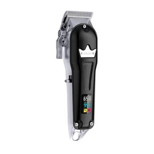 Ufree Electric Shaver Set U-1257 - Shavers<<<Shavers and trimmers<<<Health and beauty<<<InnproXML