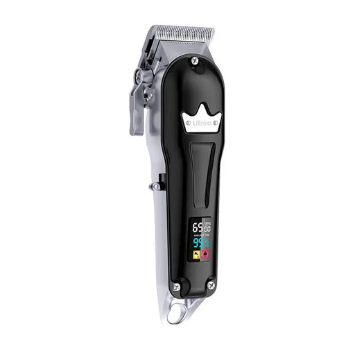 Ufree Electric Shaver Set U-1257 - Shavers<<<Shavers and trimmers<<<Health and beauty<<<InnproXML