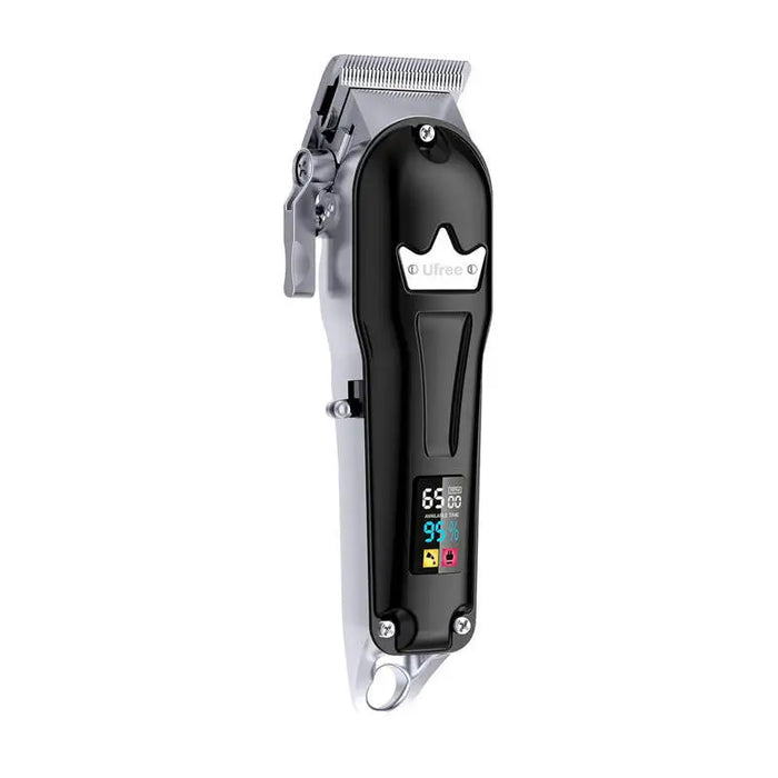 Ufree Electric Shaver Set U-1257 - Shavers<<<Shavers and trimmers<<<Health and beauty<<<InnproXML
