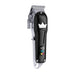 Ufree Electric Shaver Set U-1257 - Shavers<<<Shavers and trimmers<<<Health and beauty<<<InnproXML