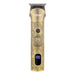 Ufree U-1779 7-in-1 Electric Haircutting Machine - Hair clippers<<<Hair appliances<<<Health and beauty<<<InnproXML