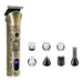 Ufree U-1779 7-in-1 Electric Haircutting Machine - Hair clippers<<<Hair appliances<<<Health and beauty<<<InnproXML