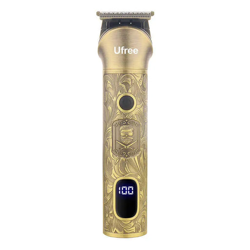 Ufree U-1779 7-in-1 Electric Haircutting Machine - Hair clippers<<<Hair appliances<<<Health and beauty<<<InnproXML