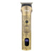 Ufree U-1779 7-in-1 Electric Haircutting Machine - Hair clippers<<<Hair appliances<<<Health and beauty<<<InnproXML