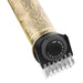 Ufree U-1779 7-in-1 Electric Haircutting Machine - Hair clippers<<<Hair appliances<<<Health and beauty<<<InnproXML