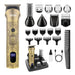 Ufree U-1779 7-in-1 Electric Haircutting Machine - Hair clippers<<<Hair appliances<<<Health and beauty<<<InnproXML