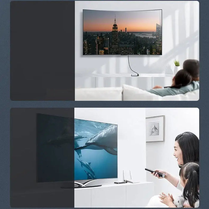 Ugreen adapter HDD SSD 2.5’’ SATA III 3.0 - USB 3.2 Gen 1 (USB 5 Gbps) black (70609 CM321) - Disk adapters<<<HurtelXML