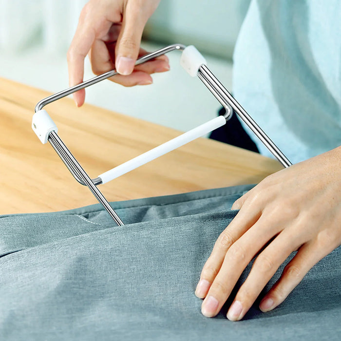 Ugreen adjustable stand laptop stand silver (LP230) - Stands and tables for laptops<<<HurtelXML