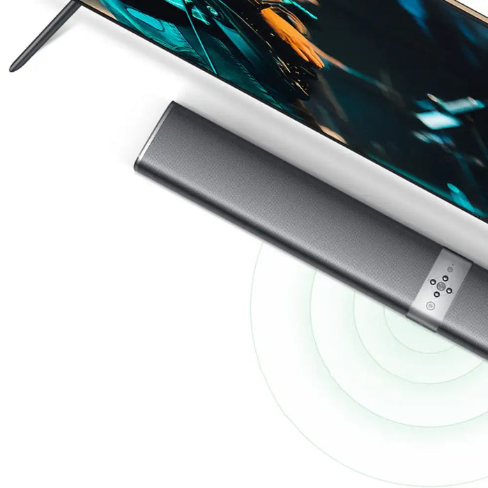 Ugreen angled HDMI cable (90°) 4K 2m black (HD103) - Video cables<<<HurtelXML