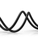 Ugreen audio cable 2 x mini jack 3.5mm 2m black (50363 AV112) - Audio cables<<<HurtelXML