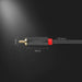 Ugreen AV104 10520 audio cable 2RCA (male) / 2RCA (male) 5m - gray - Audio cables<<<HurtelXML