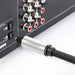 Ugreen AV108 10541 Optical Toslink/SPDIF Cable 3m - Gray - Audio cables<<<HurtelXML