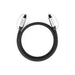 Ugreen AV108 10541 Optical Toslink/SPDIF Cable 3m - Gray - Audio cables<<<HurtelXML