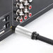 Ugreen AV108 10542 optical Toslink/SPDIF cable 1.5m - gray - Audio cables<<<HurtelXML