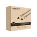Ugreen AV108 10542 optical Toslink/SPDIF cable 1.5m - gray - Audio cables<<<HurtelXML