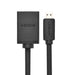 Ugreen cable adapter cable HDMI adapter - micro HDMI 19 pin 20cm black (20134) - Video cables<<<HurtelXML