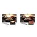 Ugreen Cable Cord Adapter Unidirectional HDMI (Male) to VGA (Female) FHD Black (MM105 40253) - Video