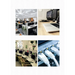 Ugreen Cable Ethernet patch cord RJ45 Cat 6 UTP 1000Mbps 1m black (20159) - Network cables<<<HurtelXML