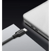 Ugreen cable USB Type C - micro USB Type B SuperSpeed 3.0 1m black (US312 20103) - Cell phone cables<<<HurtelXML